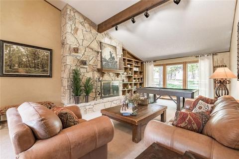 2805 Summit Dr, Edmond, OK 73034 photo 6