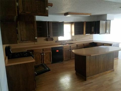 303 S Sunset Ln, Guymon, OK 73942 photo 11