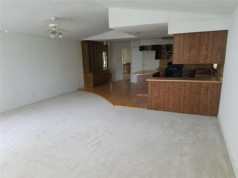 303 S Sunset Ln, Guymon, OK 73942 photo 10