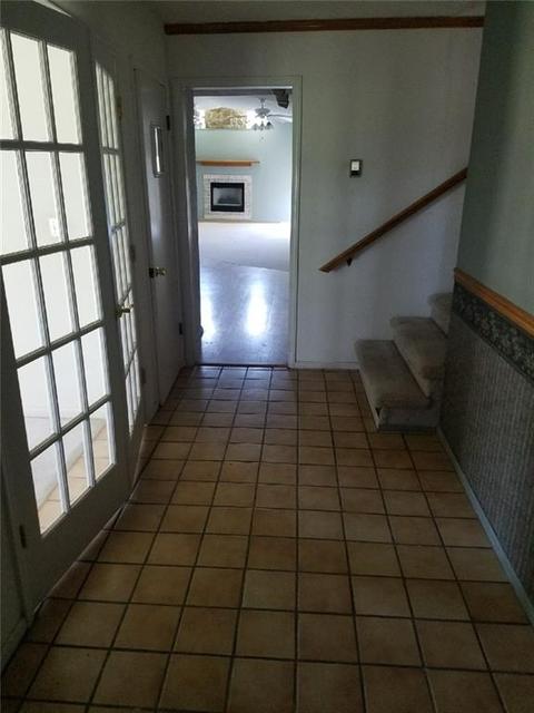 303 S Sunset Ln, Guymon, OK 73942 photo 4