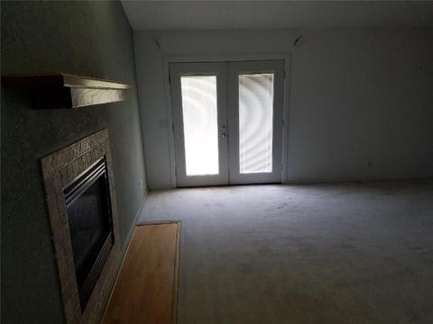 303 S Sunset Ln, Guymon, OK 73942 photo 8