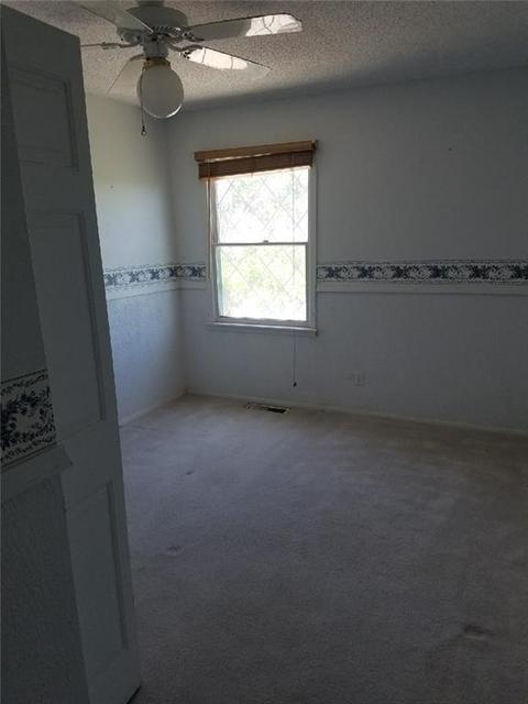 303 S Sunset Ln, Guymon, OK 73942 photo 24
