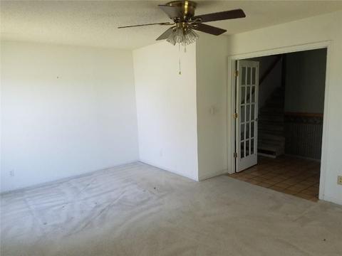 303 S Sunset Ln, Guymon, OK 73942 photo 7