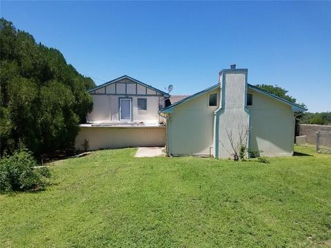 303 S Sunset Ln, Guymon, OK 73942 photo 21