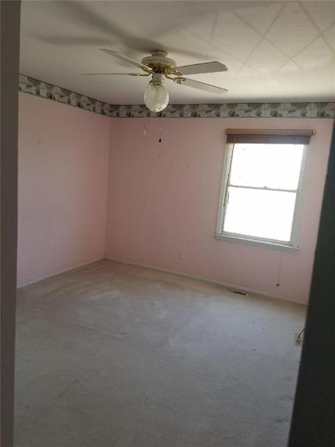 303 S Sunset Ln, Guymon, OK 73942 photo 15
