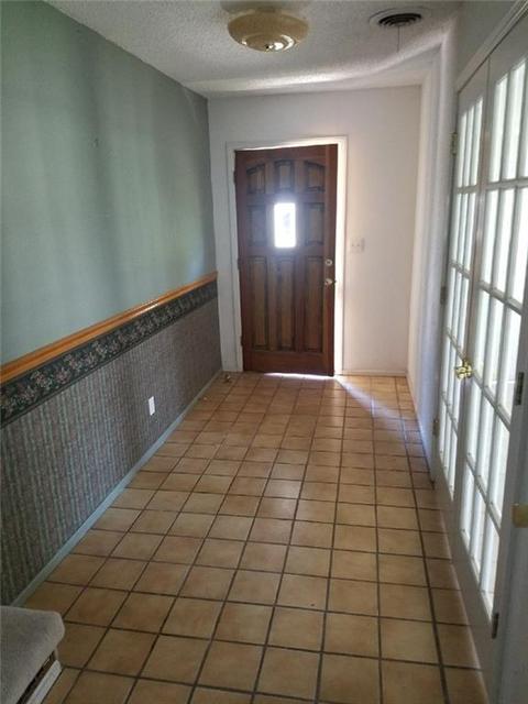 303 S Sunset Ln, Guymon, OK 73942 photo 3