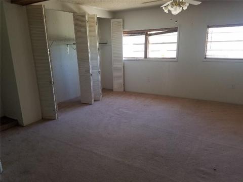 303 S Sunset Ln, Guymon, OK 73942 photo 18