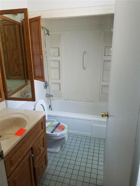 303 S Sunset Ln, Guymon, OK 73942 photo 2