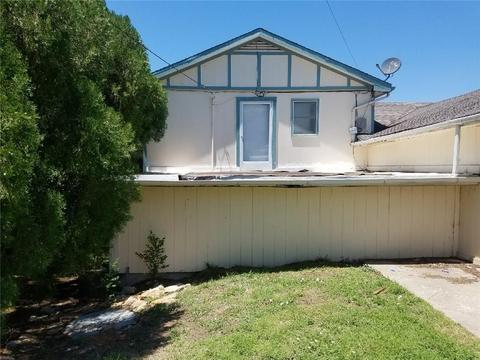 303 S Sunset Ln, Guymon, OK 73942 photo 20