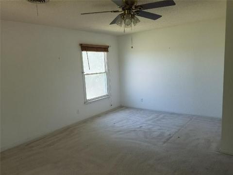 303 S Sunset Ln, Guymon, OK 73942 photo 5