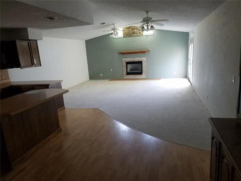 303 S Sunset Ln, Guymon, OK 73942 photo 9