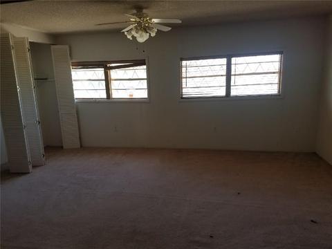 303 S Sunset Ln, Guymon, OK 73942 photo 19