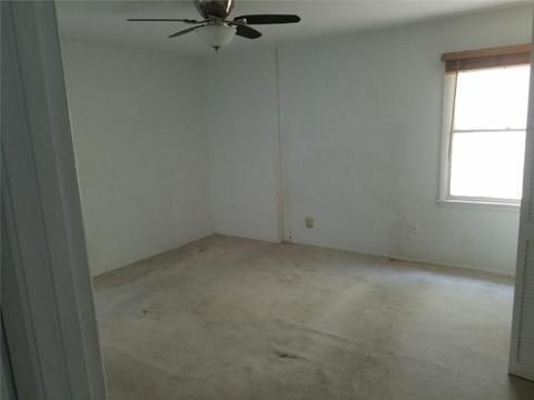 303 S Sunset Ln, Guymon, OK 73942 photo 13