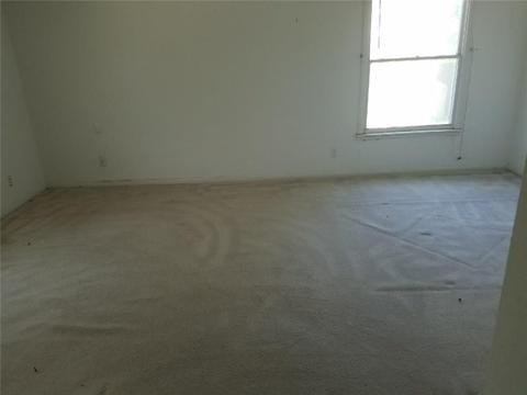 303 S Sunset Ln, Guymon, OK 73942 photo 6