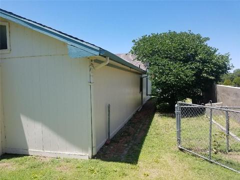 303 S Sunset Ln, Guymon, OK 73942 photo 23