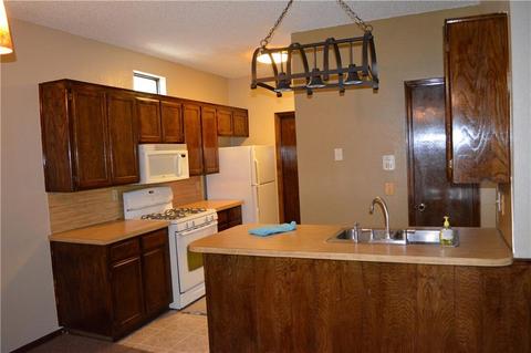 2140 Goodrich, Moore, OK 73170 photo 7