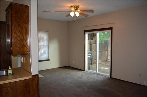 2140 Goodrich, Moore, OK 73170 photo 11