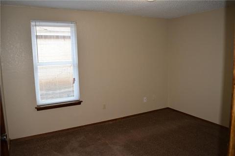 2140 Goodrich, Moore, OK 73170 photo 19