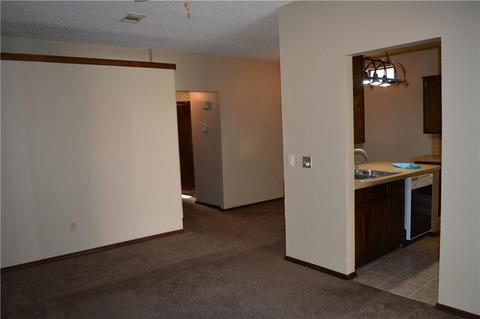 2140 Goodrich, Moore, OK 73170 photo 3