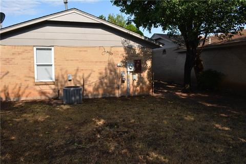 2140 Goodrich, Moore, OK 73170 photo 21