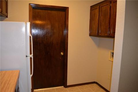 2140 Goodrich, Moore, OK 73170 photo 8