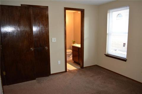 2140 Goodrich, Moore, OK 73170 photo 16