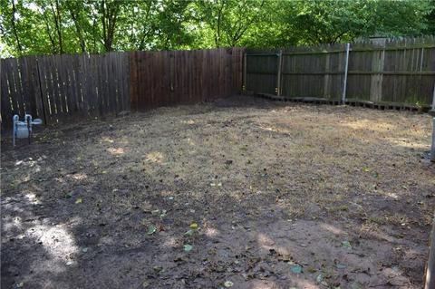 2140 Goodrich, Moore, OK 73170 photo 22