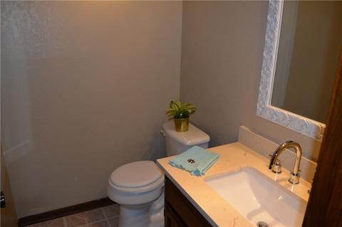2140 Goodrich, Moore, OK 73170 photo 18