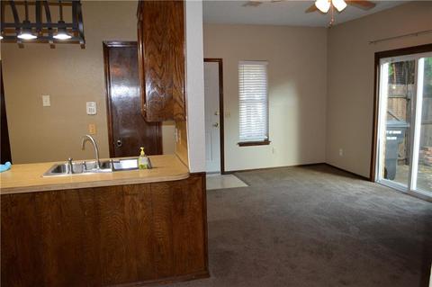 2140 Goodrich, Moore, OK 73170 photo 6