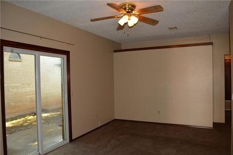 2140 Goodrich, Moore, OK 73170 photo 4