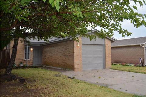 2140 Goodrich, Moore, OK 73170 photo 24