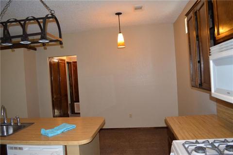 2140 Goodrich, Moore, OK 73170 photo 9