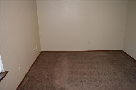 2140 Goodrich, Moore, OK 73170 photo 20