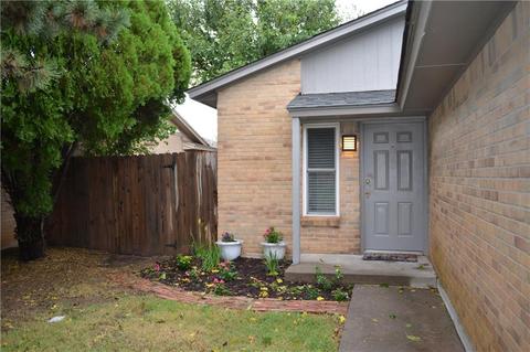 2140 Goodrich, Moore, OK 73170 photo 2