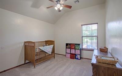 3205 Red Rock Dr, Moore, OK 73165 photo 15