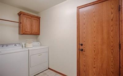 3205 Red Rock Dr, Moore, OK 73165 photo 9
