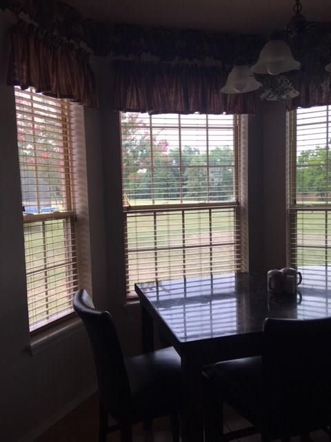 35281 130th, Wayne, OK 73095 photo 16