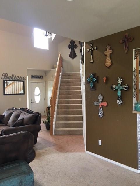 35281 130th, Wayne, OK 73095 photo 19
