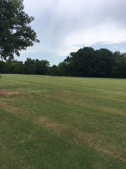 35281 130th, Wayne, OK 73095 photo 9