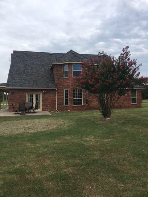 35281 130th, Wayne, OK 73095 photo 2