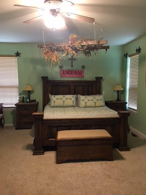 35281 130th, Wayne, OK 73095 photo 13