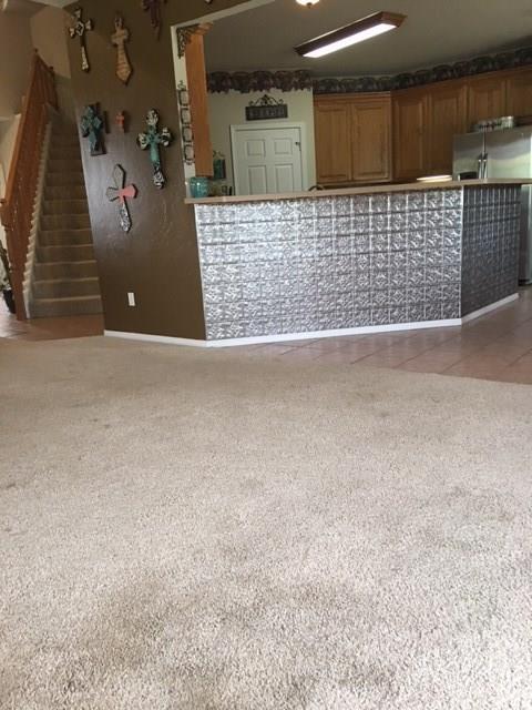 35281 130th, Wayne, OK 73095 photo 26
