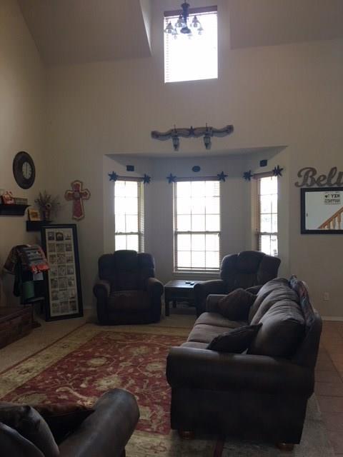 35281 130th, Wayne, OK 73095 photo 18