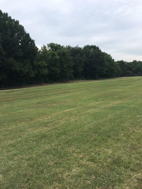 35281 130th, Wayne, OK 73095 photo 7