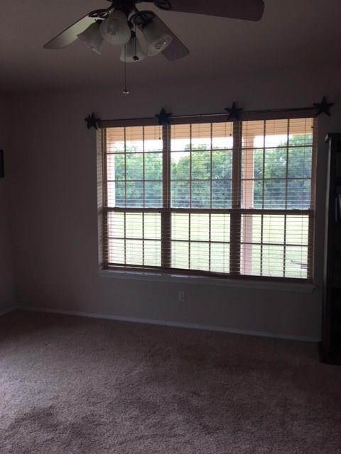 35281 130th, Wayne, OK 73095 photo 12