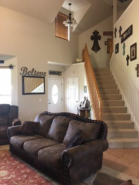 35281 130th, Wayne, OK 73095 photo 24