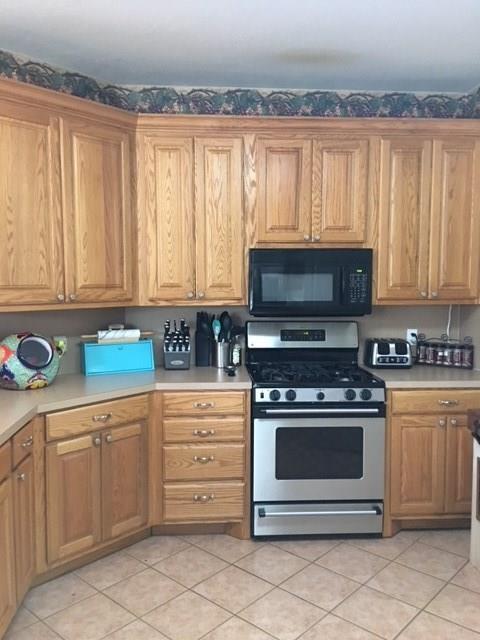 35281 130th, Wayne, OK 73095 photo 14