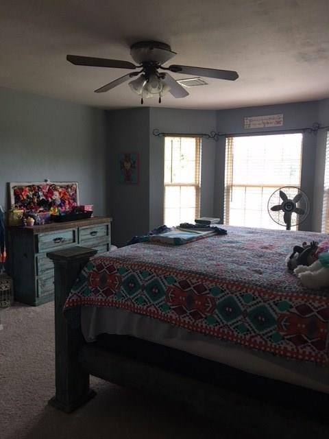 35281 130th, Wayne, OK 73095 photo 22