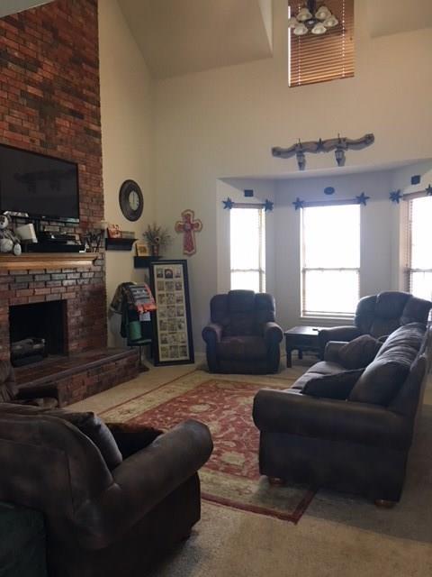 35281 130th, Wayne, OK 73095 photo 23
