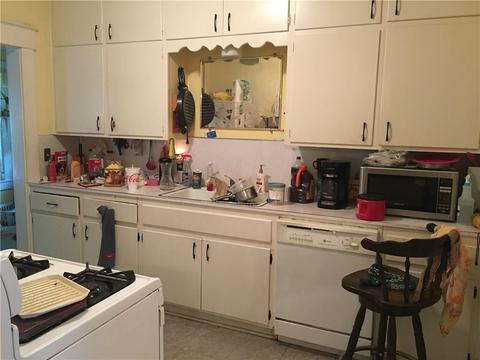 1133 E Walnut, Shawnee, OK 74801 photo 11
